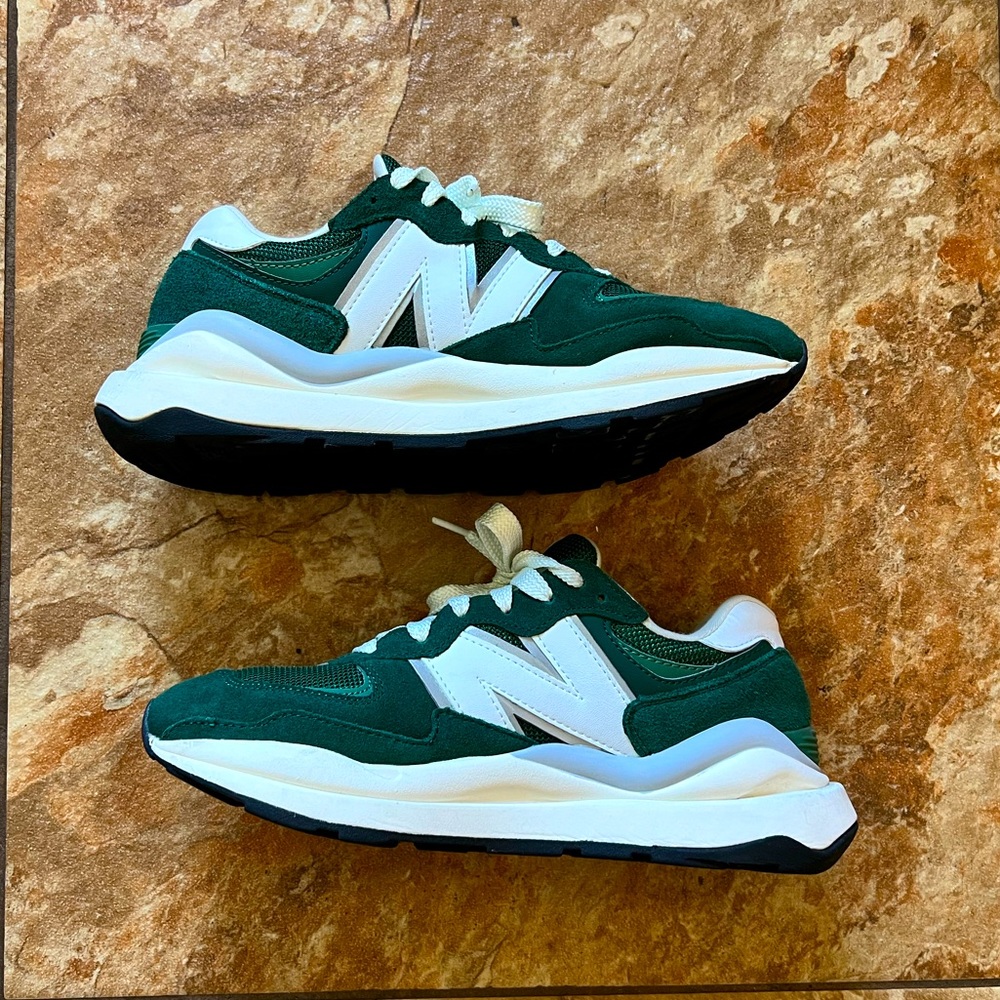 New Balance 57/40 Women’s Sneakers